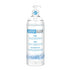 WaterGlide Feel Gel